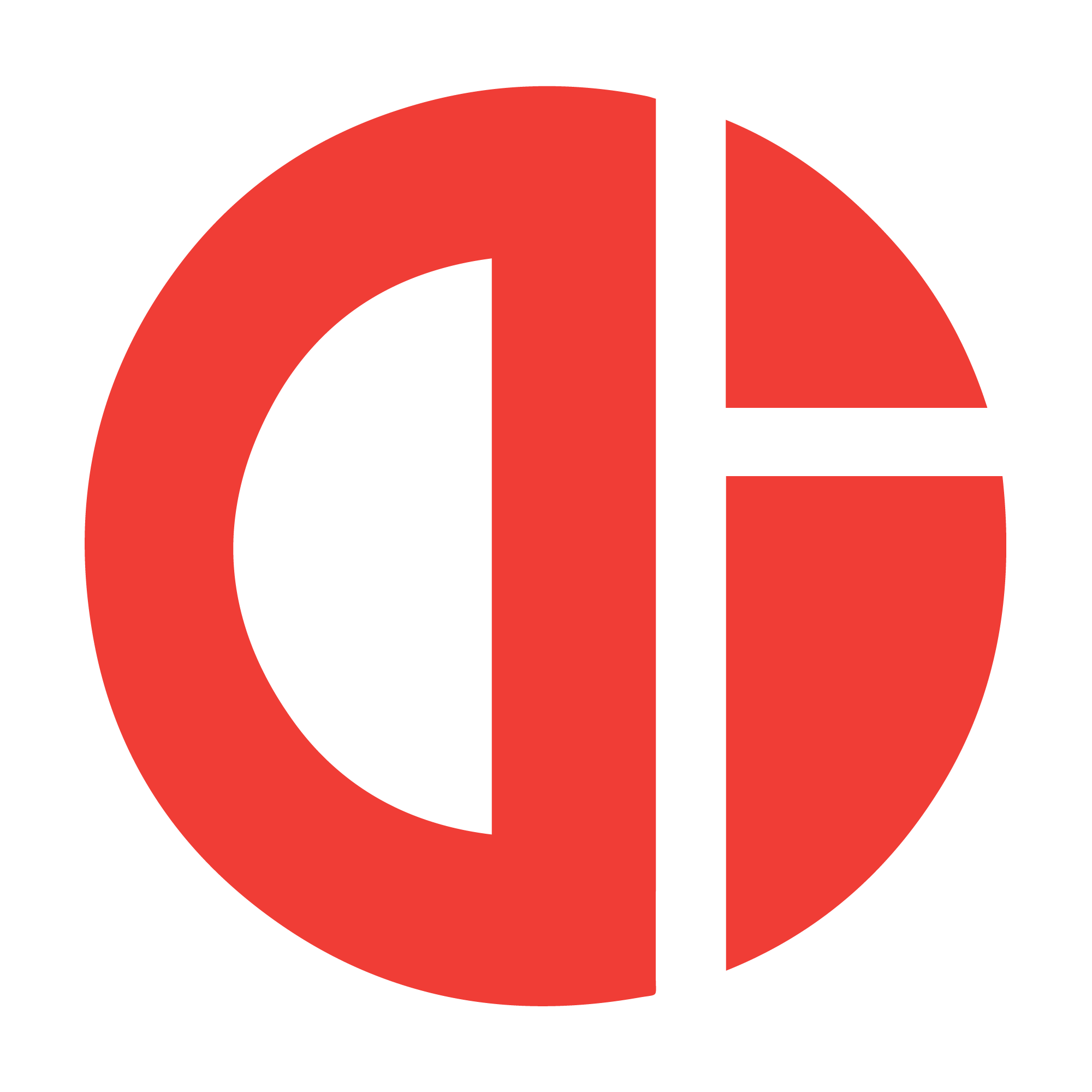 AI-Powered Customer Engagement